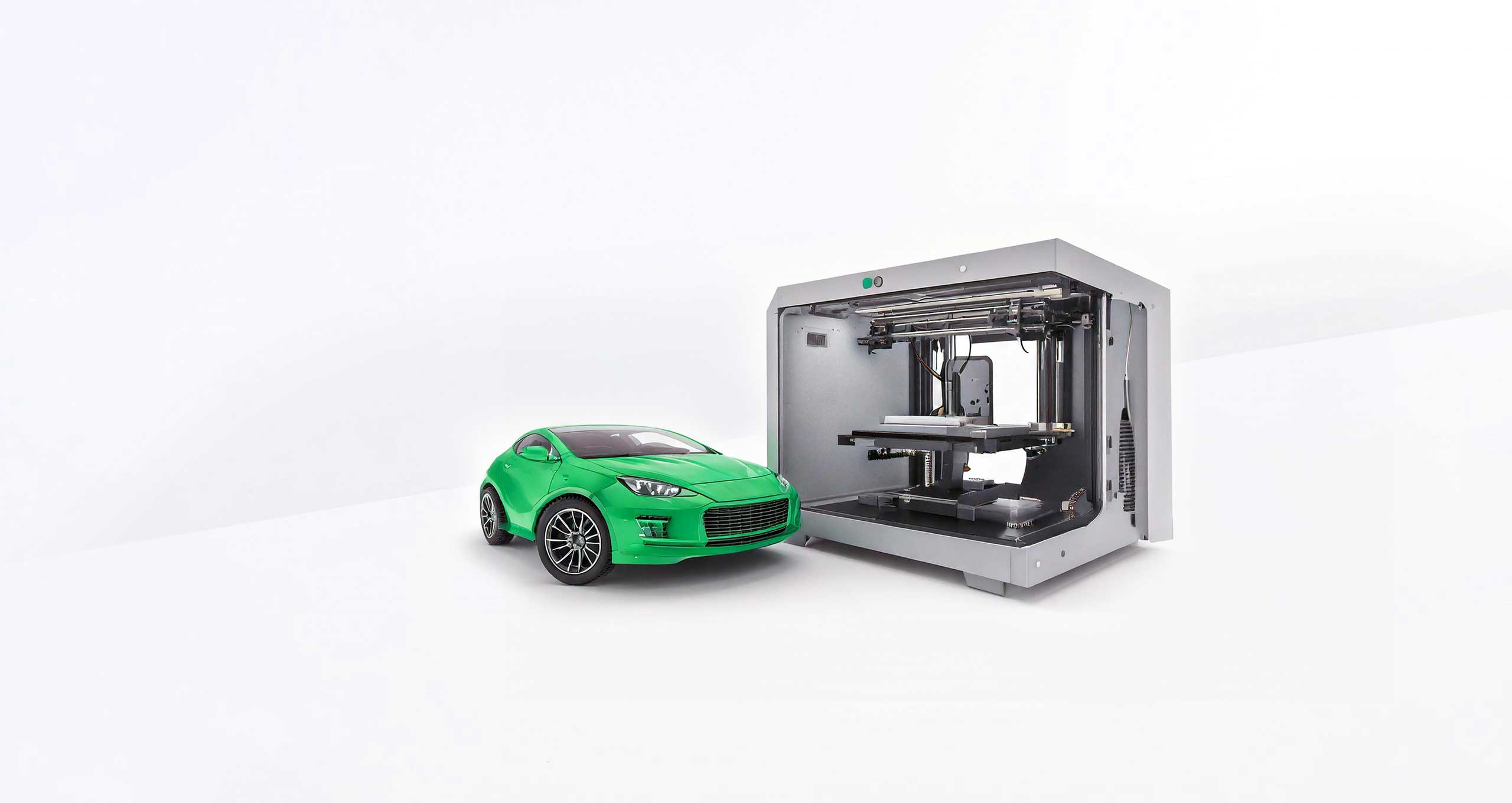 First-Image 2